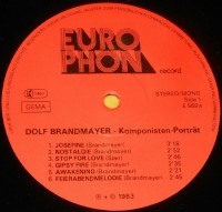side-1-1983-dolf-brandmayer---komponisten-porträt,-germany (1)